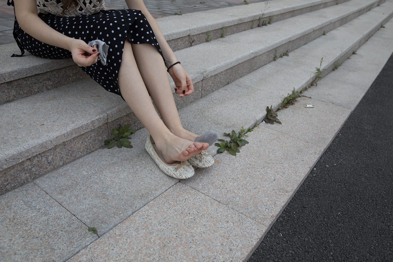 图片[139]-物恋传媒 No.215 佳琪-气球里的浪漫 [185P] – 速更版-美库