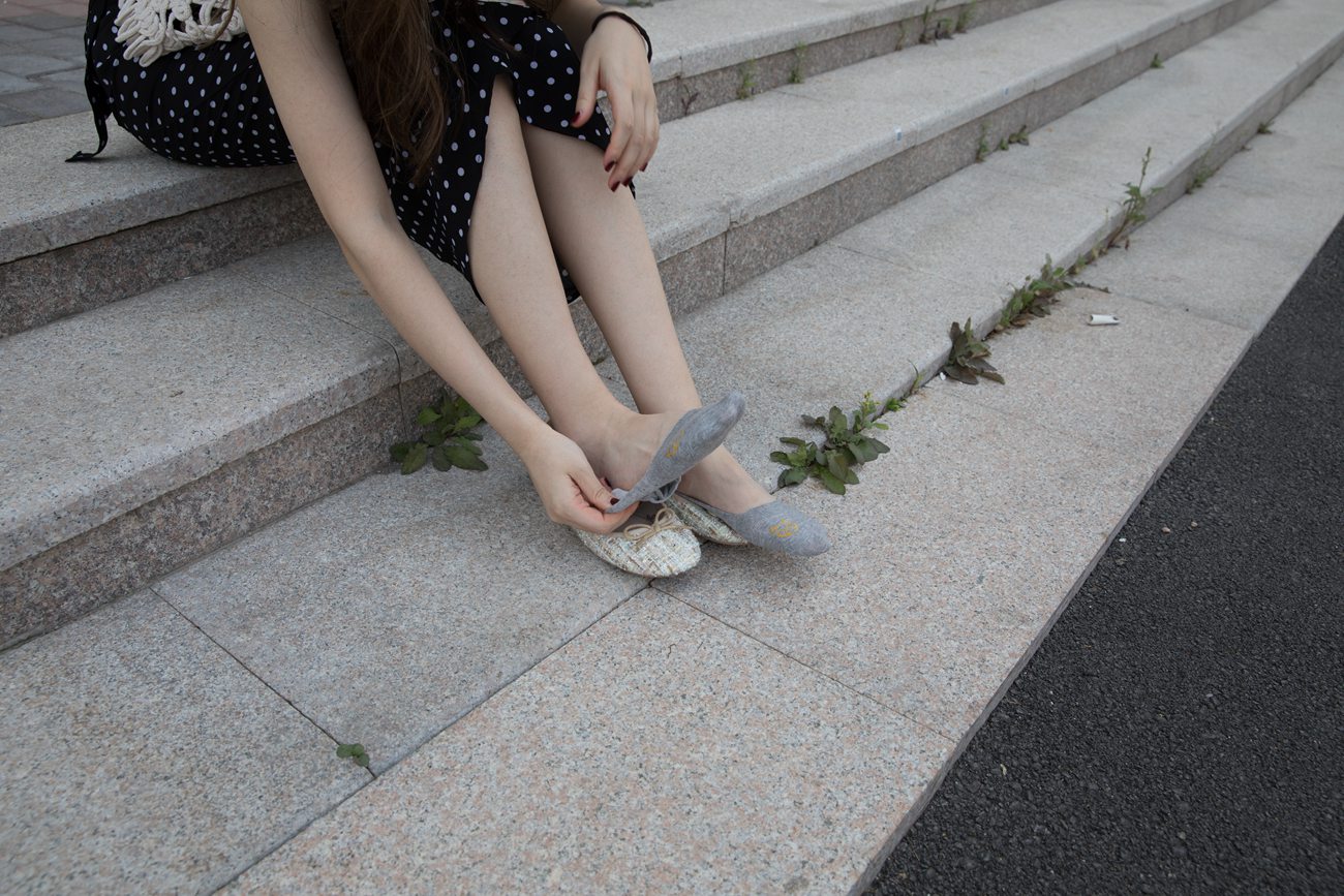 图片[142]-物恋传媒 No.215 佳琪-气球里的浪漫 [185P] – 速更版-美库