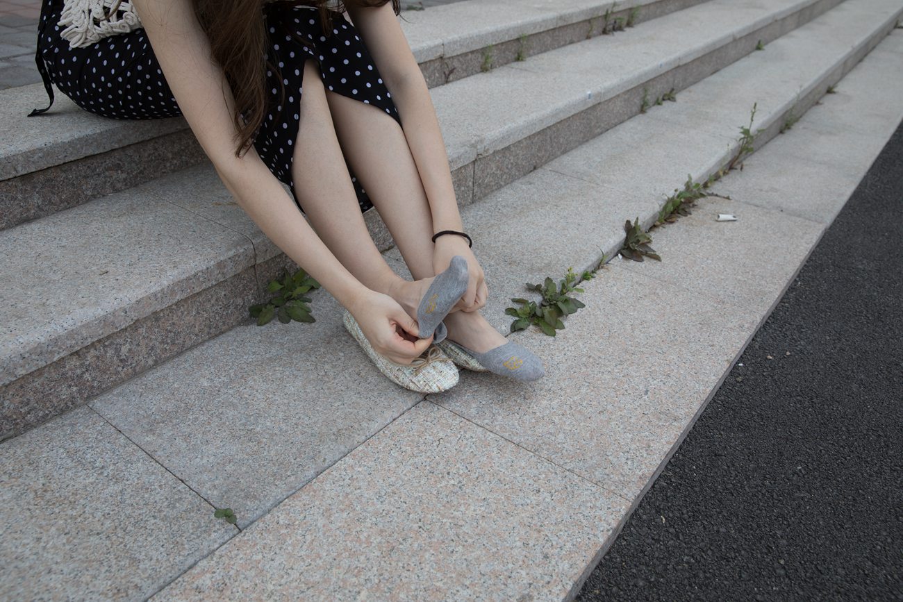 图片[141]-物恋传媒 No.215 佳琪-气球里的浪漫 [185P] – 速更版-美库