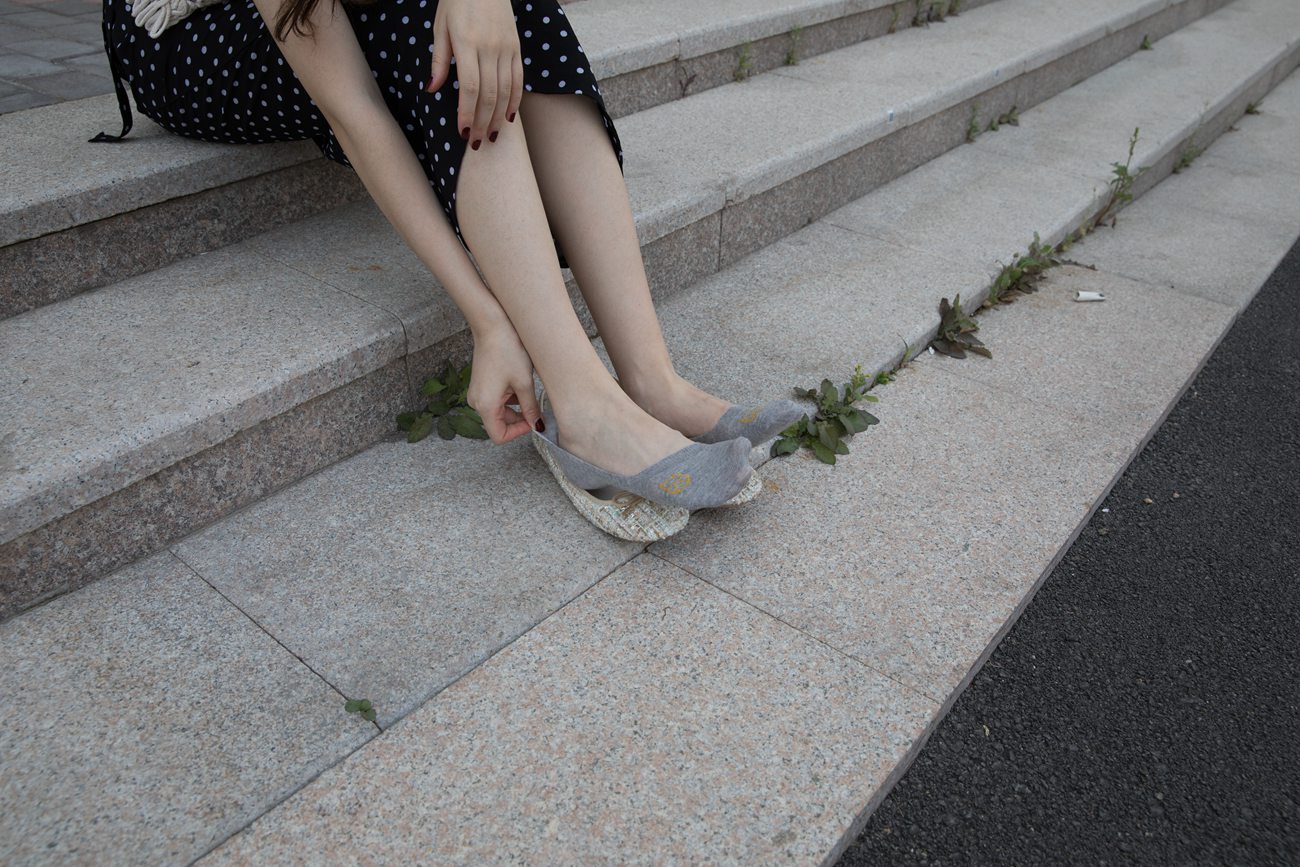 图片[144]-物恋传媒 No.215 佳琪-气球里的浪漫 [185P] – 速更版-美库