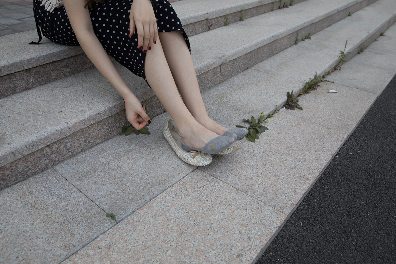 图片[145]-物恋传媒 No.215 佳琪-气球里的浪漫 [185P] – 速更版-美库