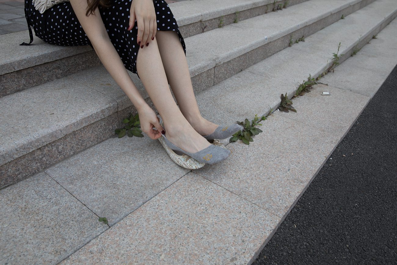 图片[143]-物恋传媒 No.215 佳琪-气球里的浪漫 [185P] – 速更版-美库