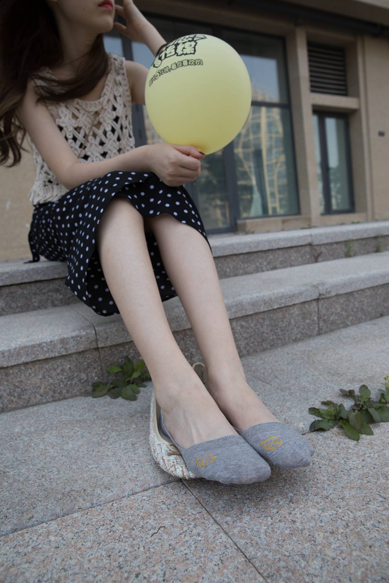 图片[147]-物恋传媒 No.215 佳琪-气球里的浪漫 [185P] – 速更版-美库