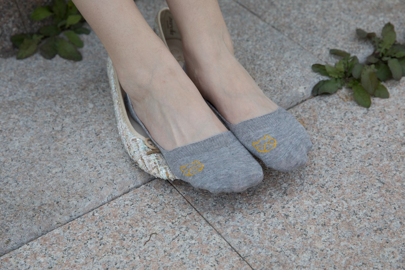 图片[148]-物恋传媒 No.215 佳琪-气球里的浪漫 [185P] – 速更版-美库