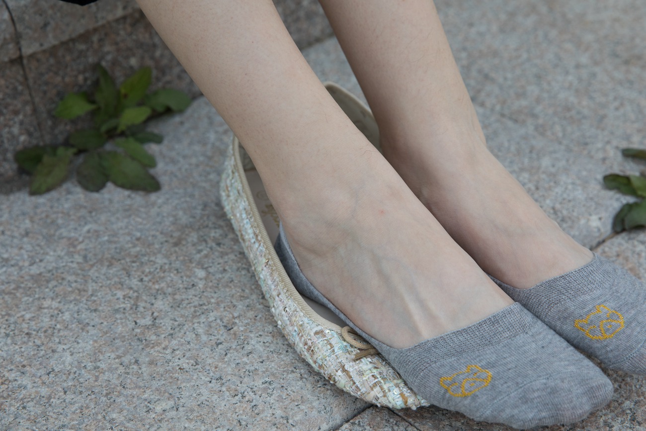 图片[149]-物恋传媒 No.215 佳琪-气球里的浪漫 [185P] – 速更版-美库