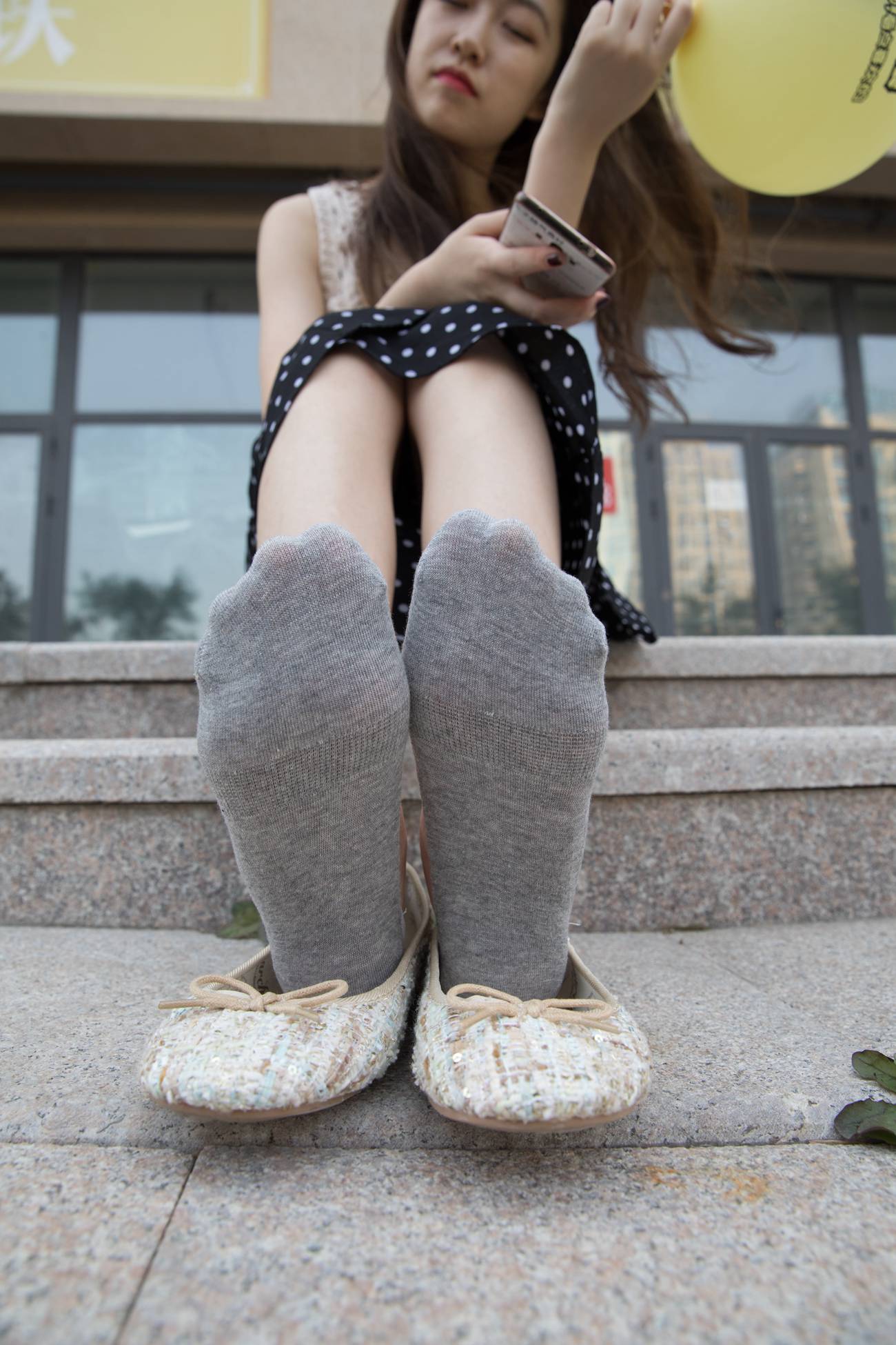 图片[151]-物恋传媒 No.215 佳琪-气球里的浪漫 [185P] – 速更版-美库