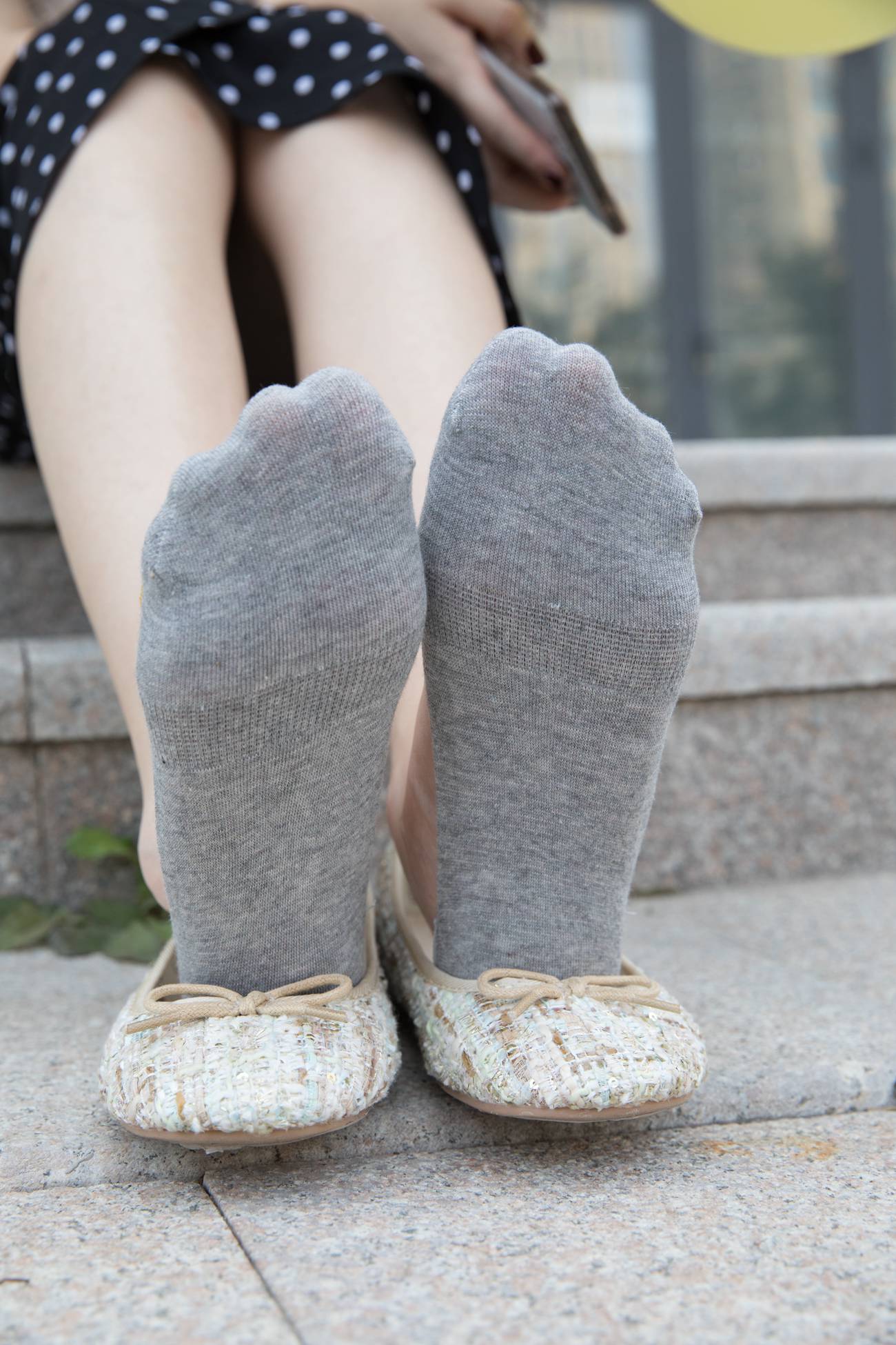 图片[153]-物恋传媒 No.215 佳琪-气球里的浪漫 [185P] – 速更版-美库