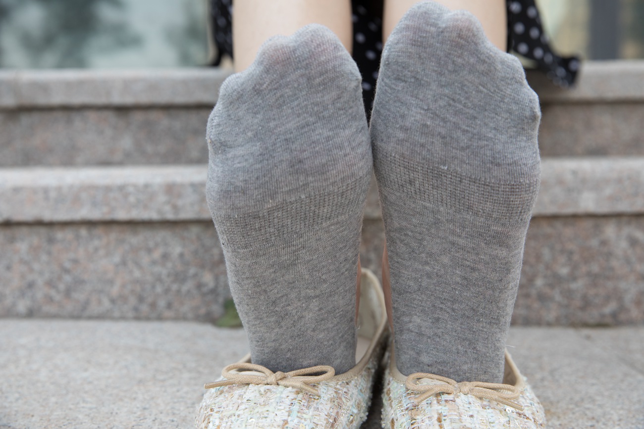 图片[154]-物恋传媒 No.215 佳琪-气球里的浪漫 [185P] – 速更版-美库