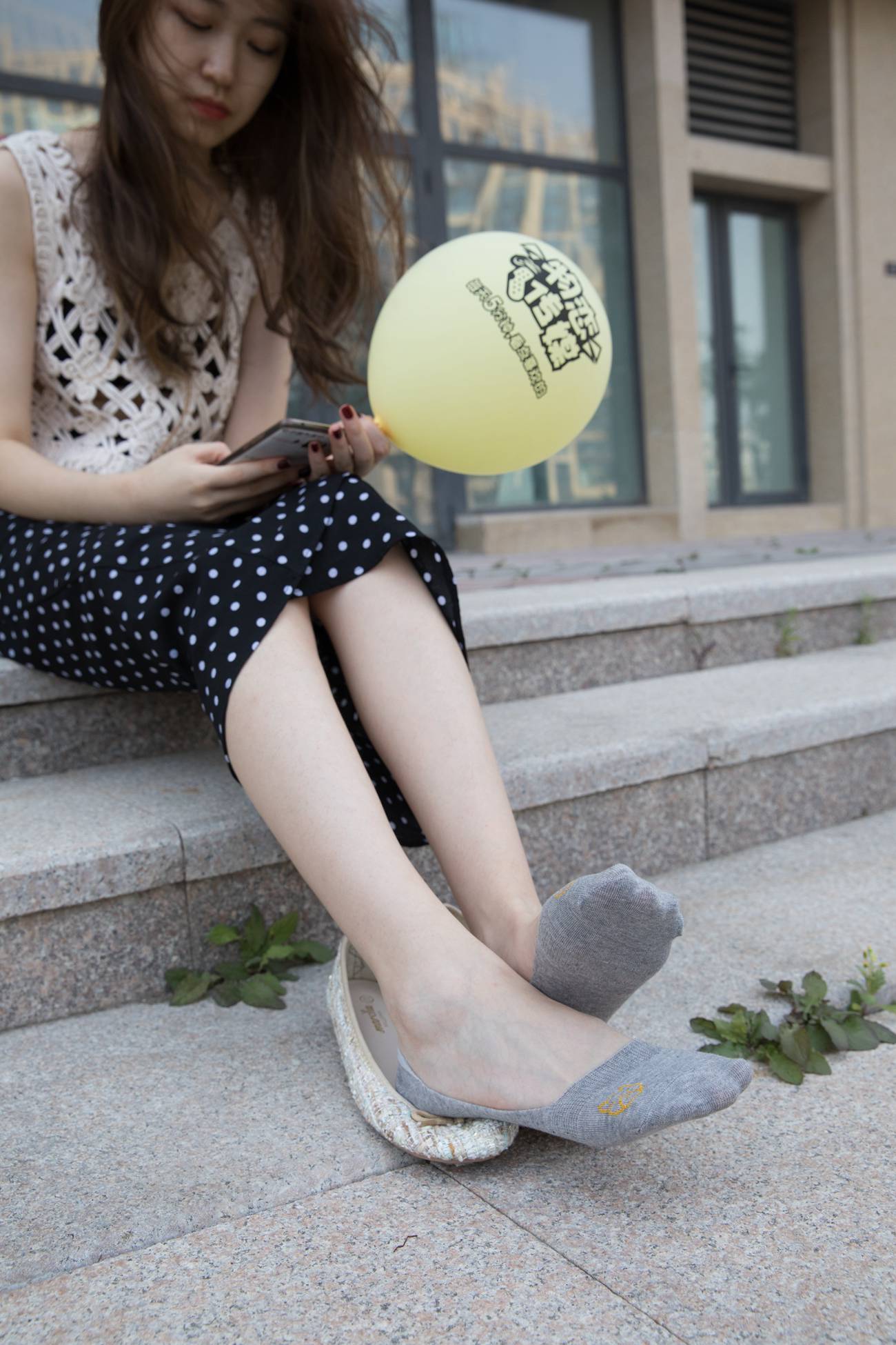 图片[157]-物恋传媒 No.215 佳琪-气球里的浪漫 [185P] – 速更版-美库