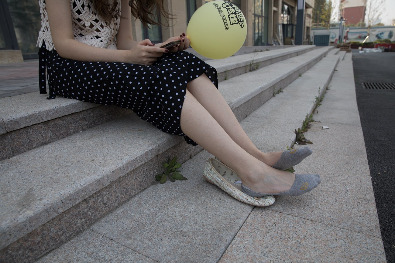 图片[159]-物恋传媒 No.215 佳琪-气球里的浪漫 [185P] – 速更版-美库