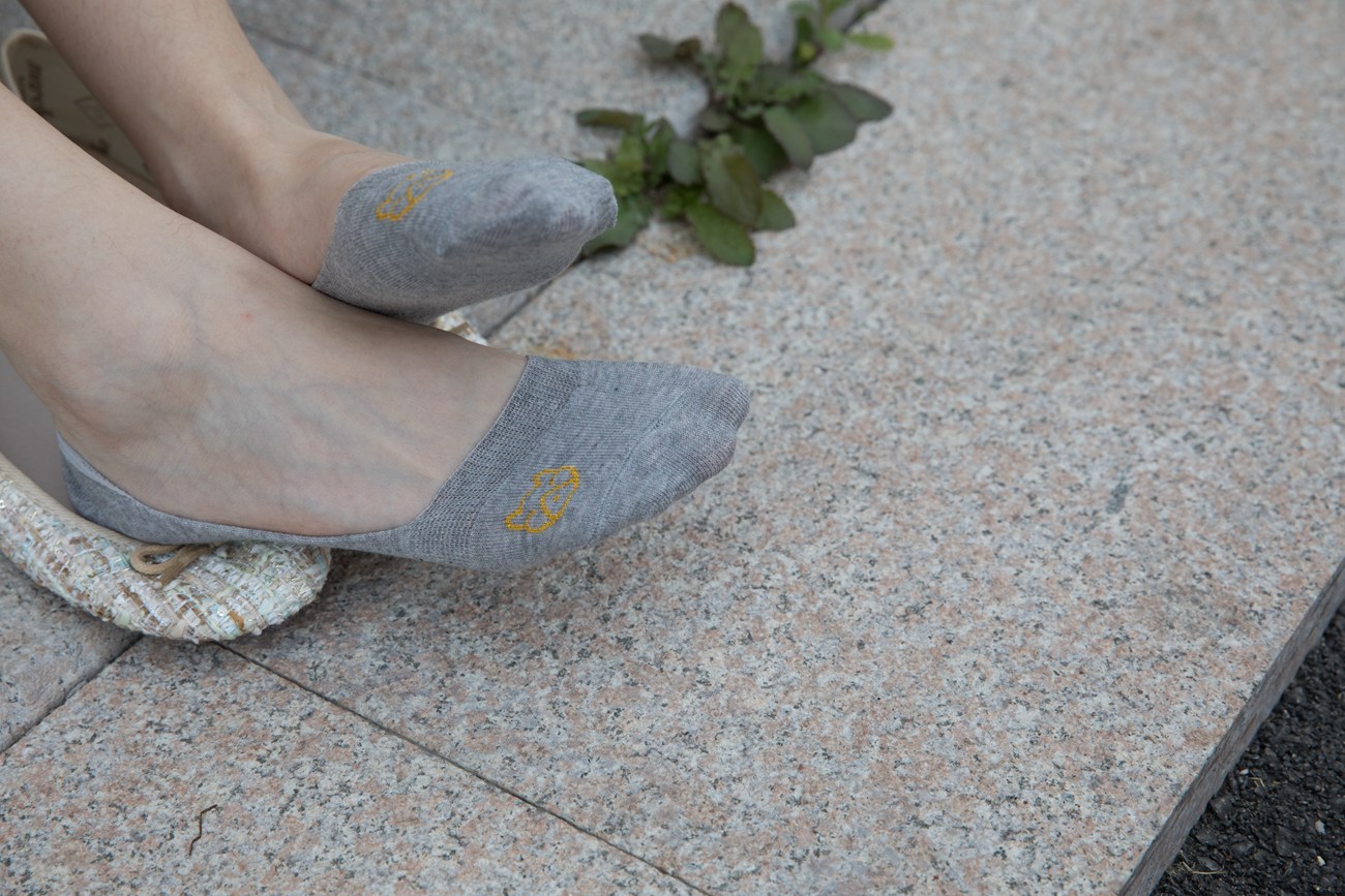 图片[160]-物恋传媒 No.215 佳琪-气球里的浪漫 [185P] – 速更版-美库