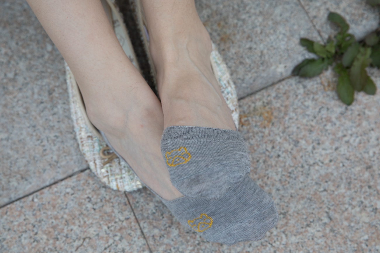 图片[161]-物恋传媒 No.215 佳琪-气球里的浪漫 [185P] – 速更版-美库