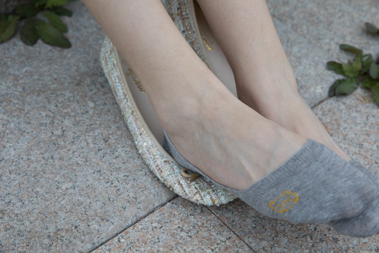 图片[162]-物恋传媒 No.215 佳琪-气球里的浪漫 [185P] – 速更版-美库