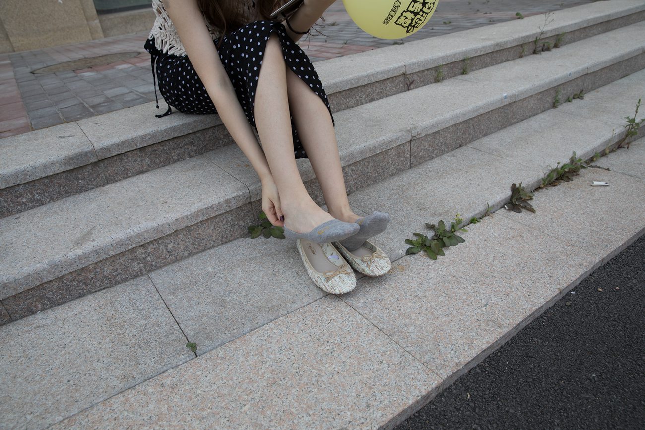 图片[165]-物恋传媒 No.215 佳琪-气球里的浪漫 [185P] – 速更版-美库