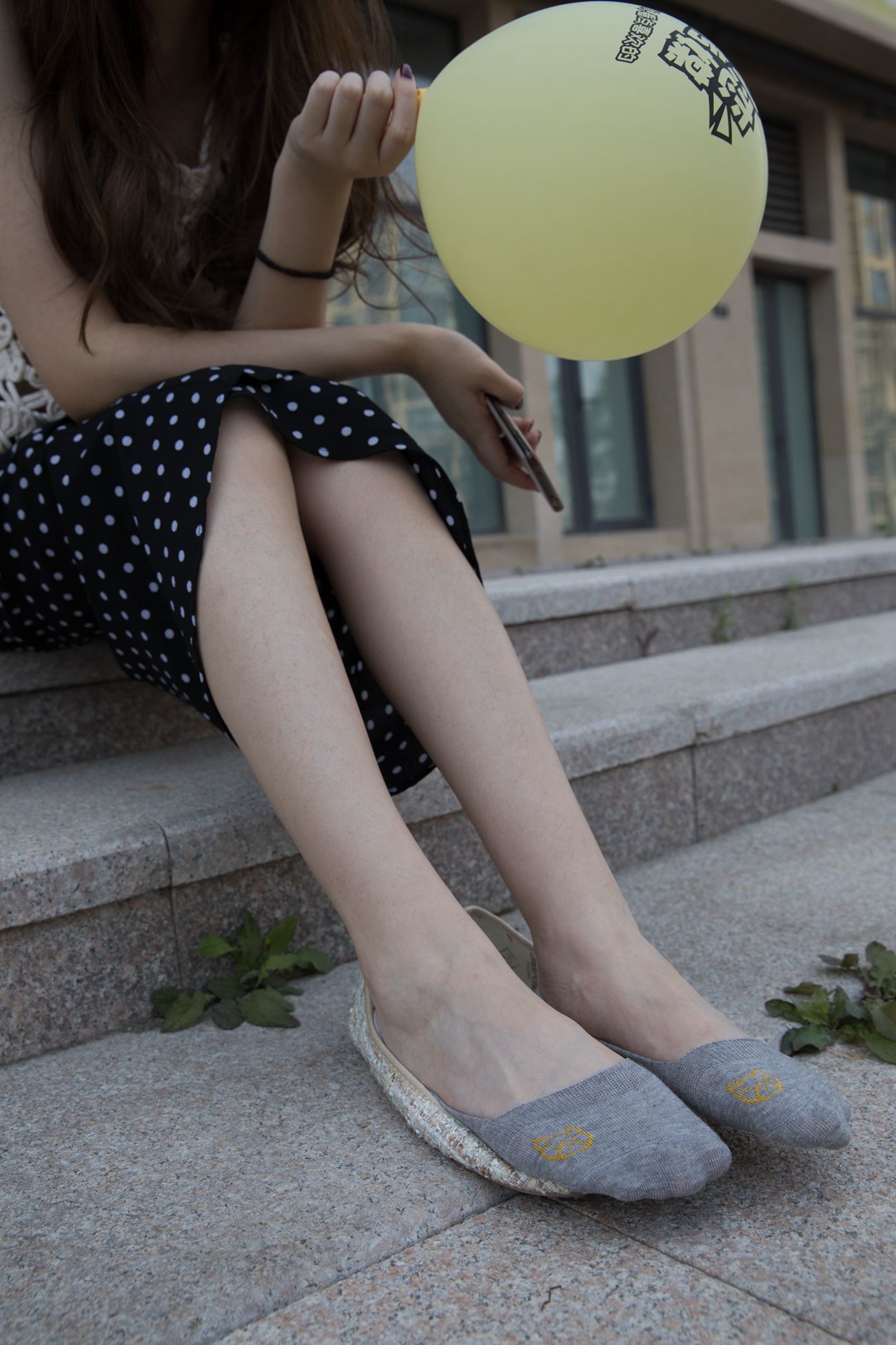 图片[164]-物恋传媒 No.215 佳琪-气球里的浪漫 [185P] – 速更版-美库