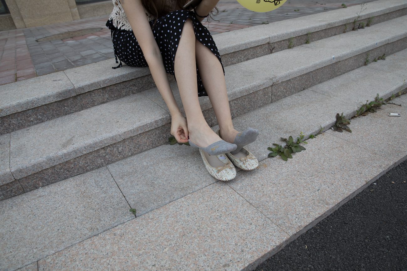 图片[166]-物恋传媒 No.215 佳琪-气球里的浪漫 [185P] – 速更版-美库