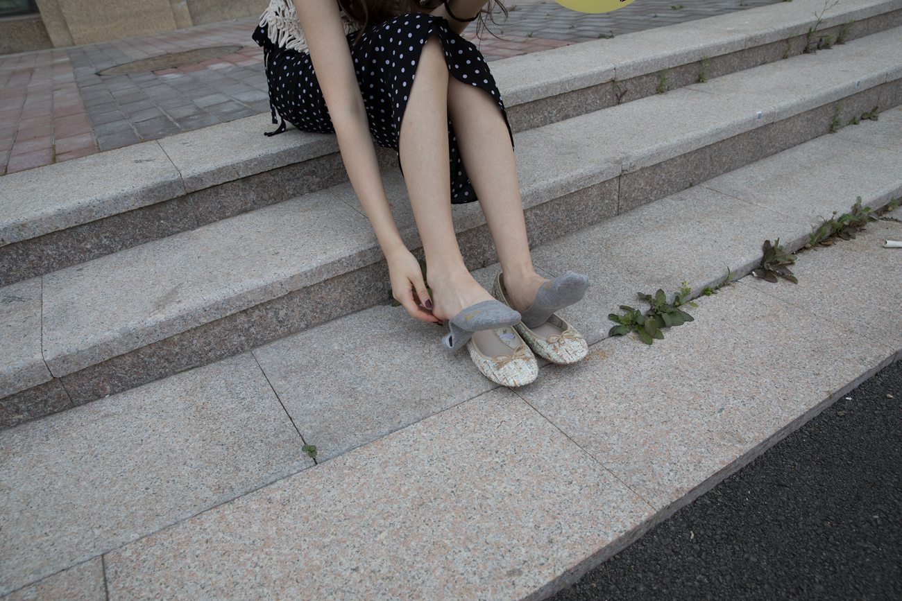 图片[167]-物恋传媒 No.215 佳琪-气球里的浪漫 [185P] – 速更版-美库