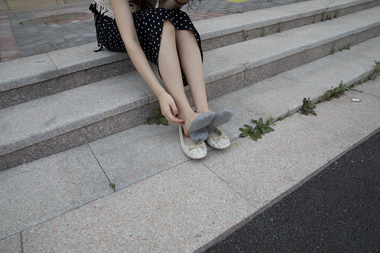 图片[168]-物恋传媒 No.215 佳琪-气球里的浪漫 [185P] – 速更版-美库