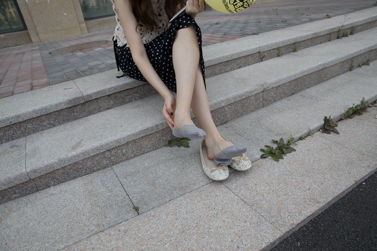 图片[169]-物恋传媒 No.215 佳琪-气球里的浪漫 [185P] – 速更版-美库