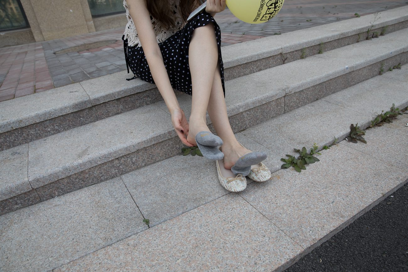 图片[170]-物恋传媒 No.215 佳琪-气球里的浪漫 [185P] – 速更版-美库