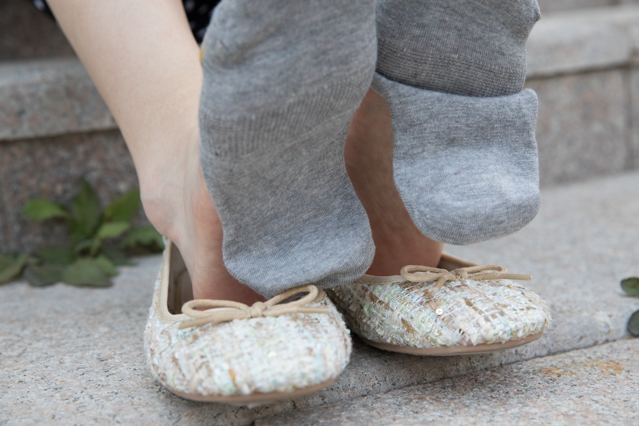 图片[175]-物恋传媒 No.215 佳琪-气球里的浪漫 [185P] – 速更版-美库