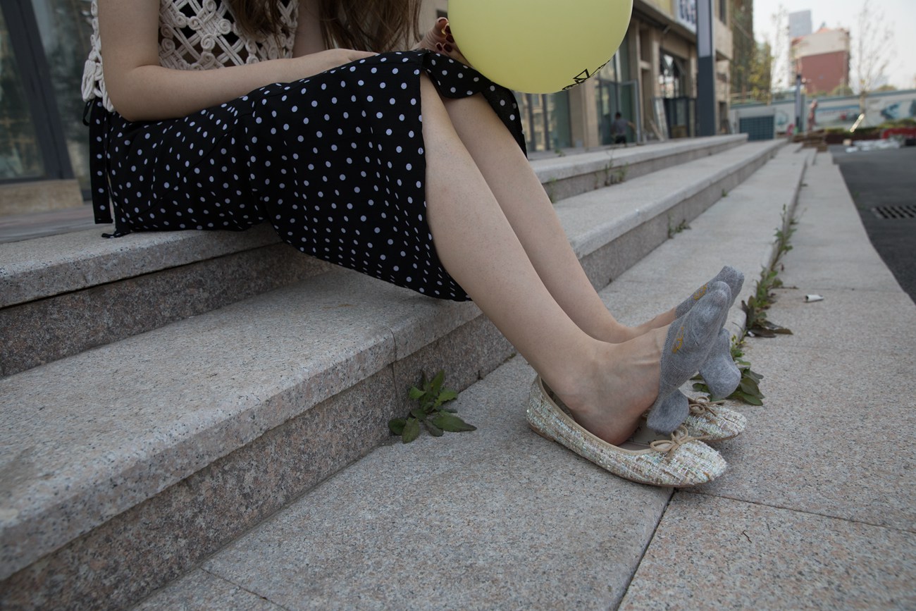 图片[177]-物恋传媒 No.215 佳琪-气球里的浪漫 [185P] – 速更版-美库