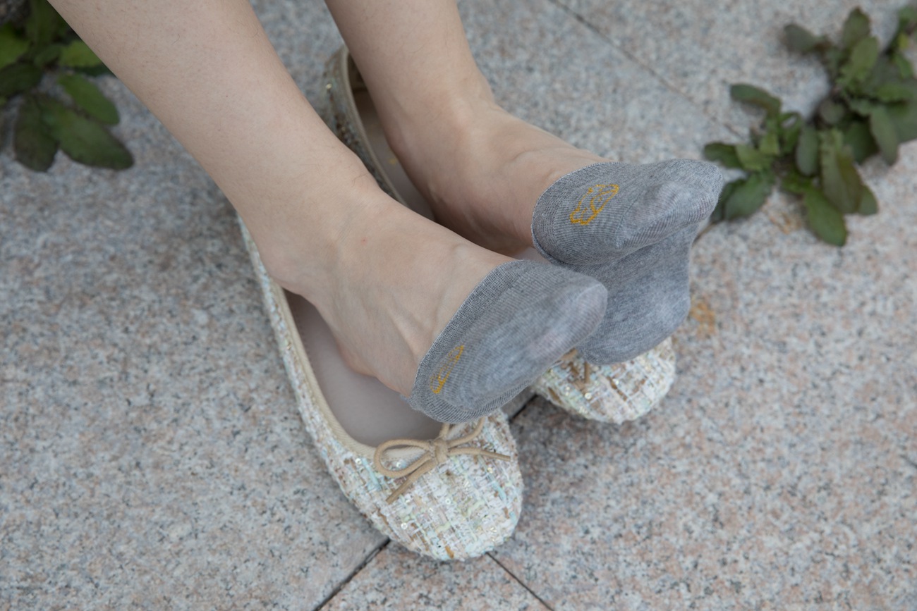 图片[178]-物恋传媒 No.215 佳琪-气球里的浪漫 [185P] – 速更版-美库