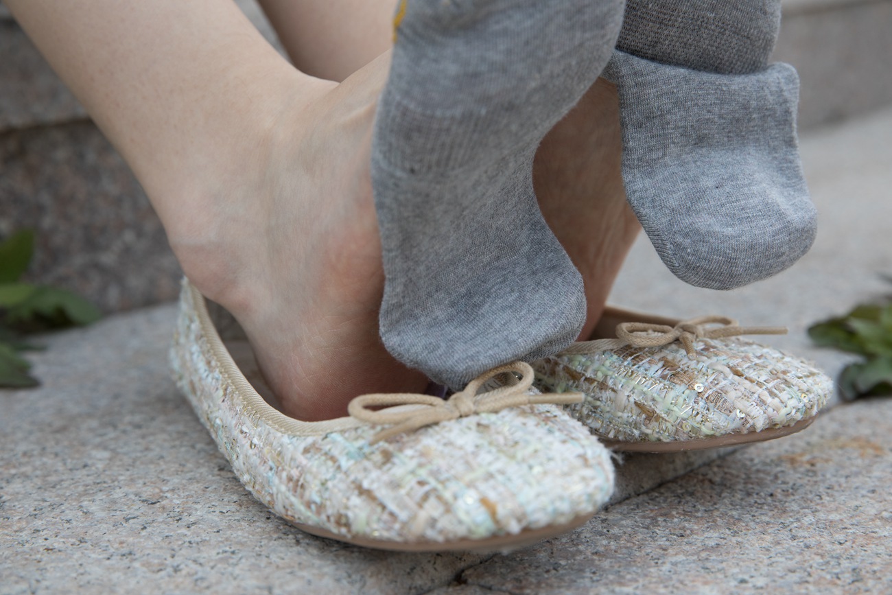 图片[176]-物恋传媒 No.215 佳琪-气球里的浪漫 [185P] – 速更版-美库