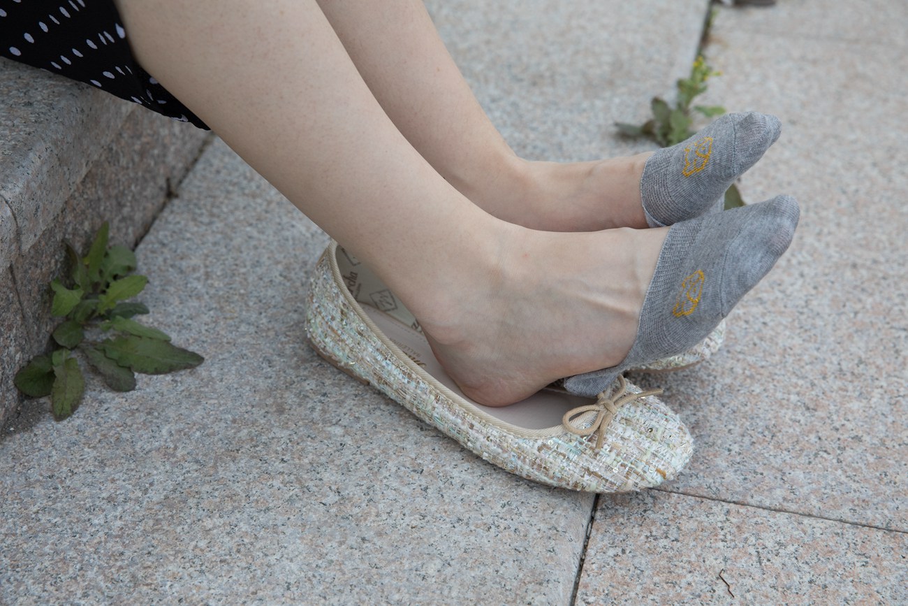 图片[179]-物恋传媒 No.215 佳琪-气球里的浪漫 [185P] – 速更版-美库