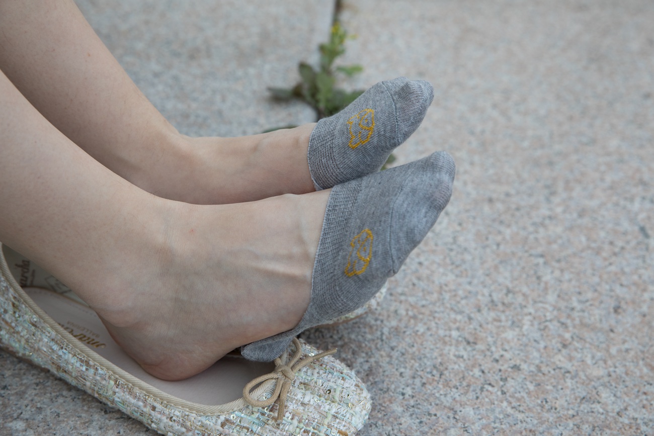 图片[180]-物恋传媒 No.215 佳琪-气球里的浪漫 [185P] – 速更版-美库