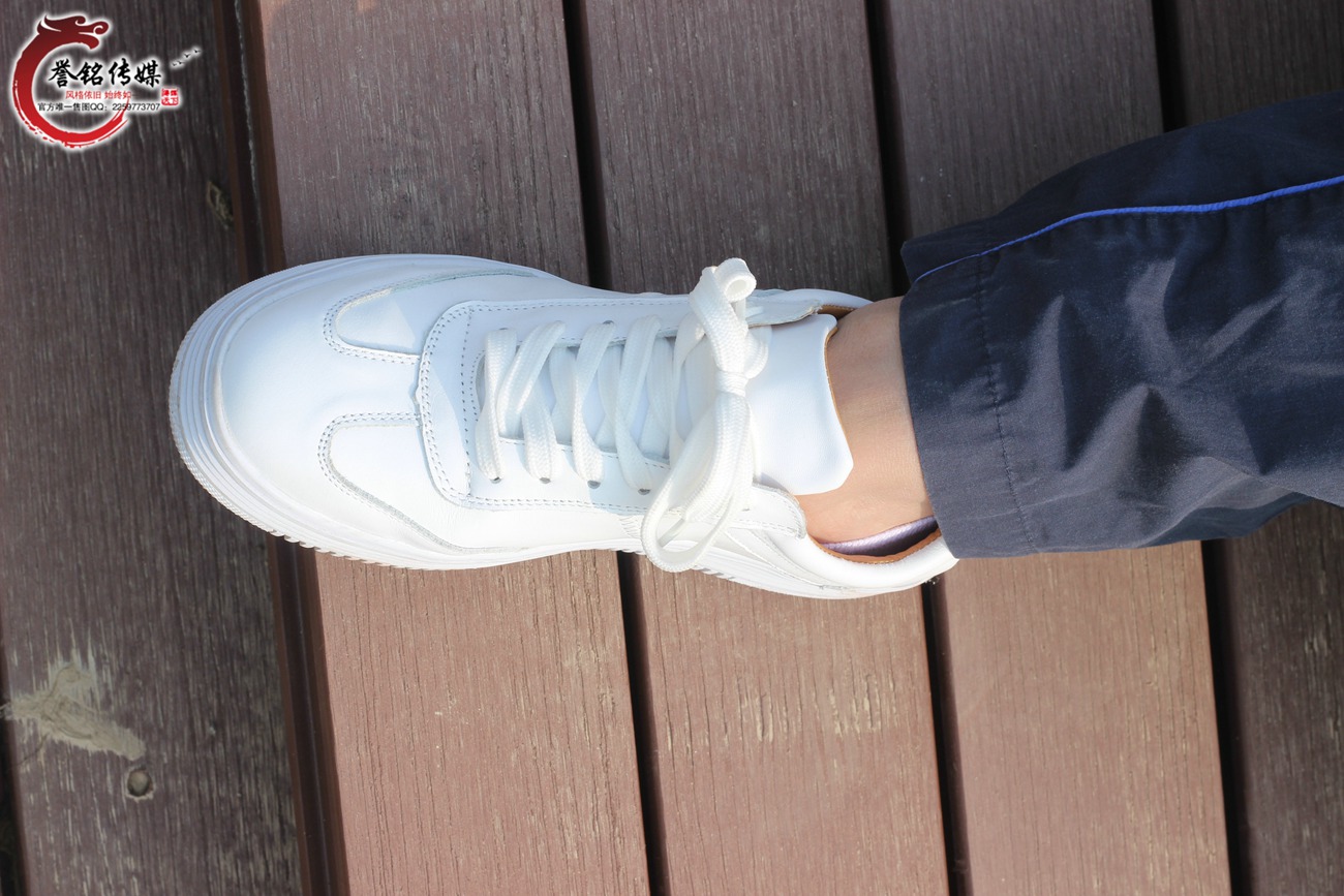 图片[10]-誉铭传媒076- 2017《七十六》[116P] – 速更版-美库