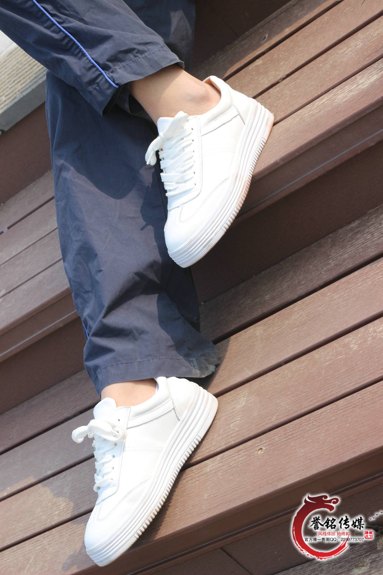 图片[11]-誉铭传媒076- 2017《七十六》[116P] – 速更版-美库