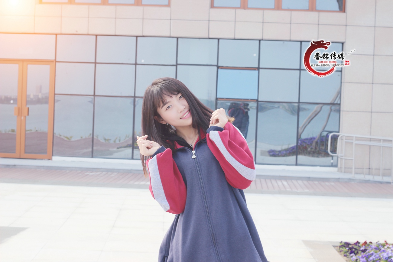 图片[15]-誉铭传媒076- 2017《七十六》[116P] – 速更版-美库