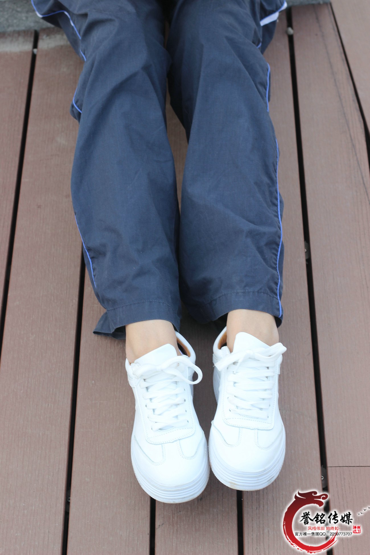 图片[17]-誉铭传媒076- 2017《七十六》[116P] – 速更版-美库