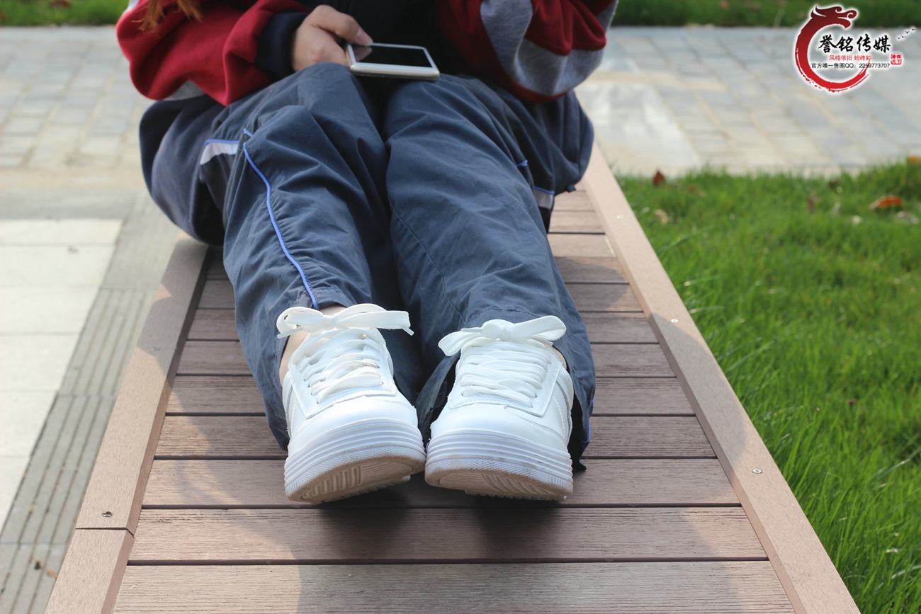 图片[18]-誉铭传媒076- 2017《七十六》[116P] – 速更版-美库