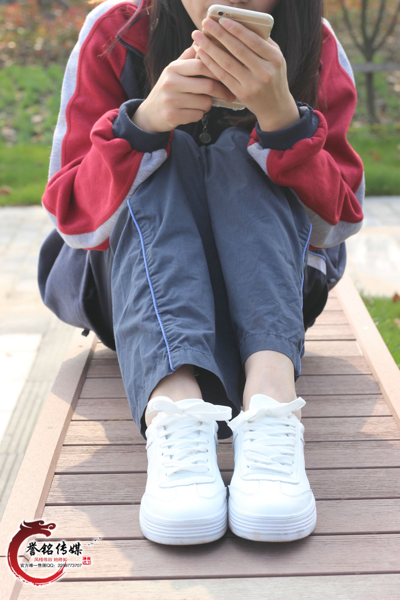 图片[19]-誉铭传媒076- 2017《七十六》[116P] – 速更版-美库