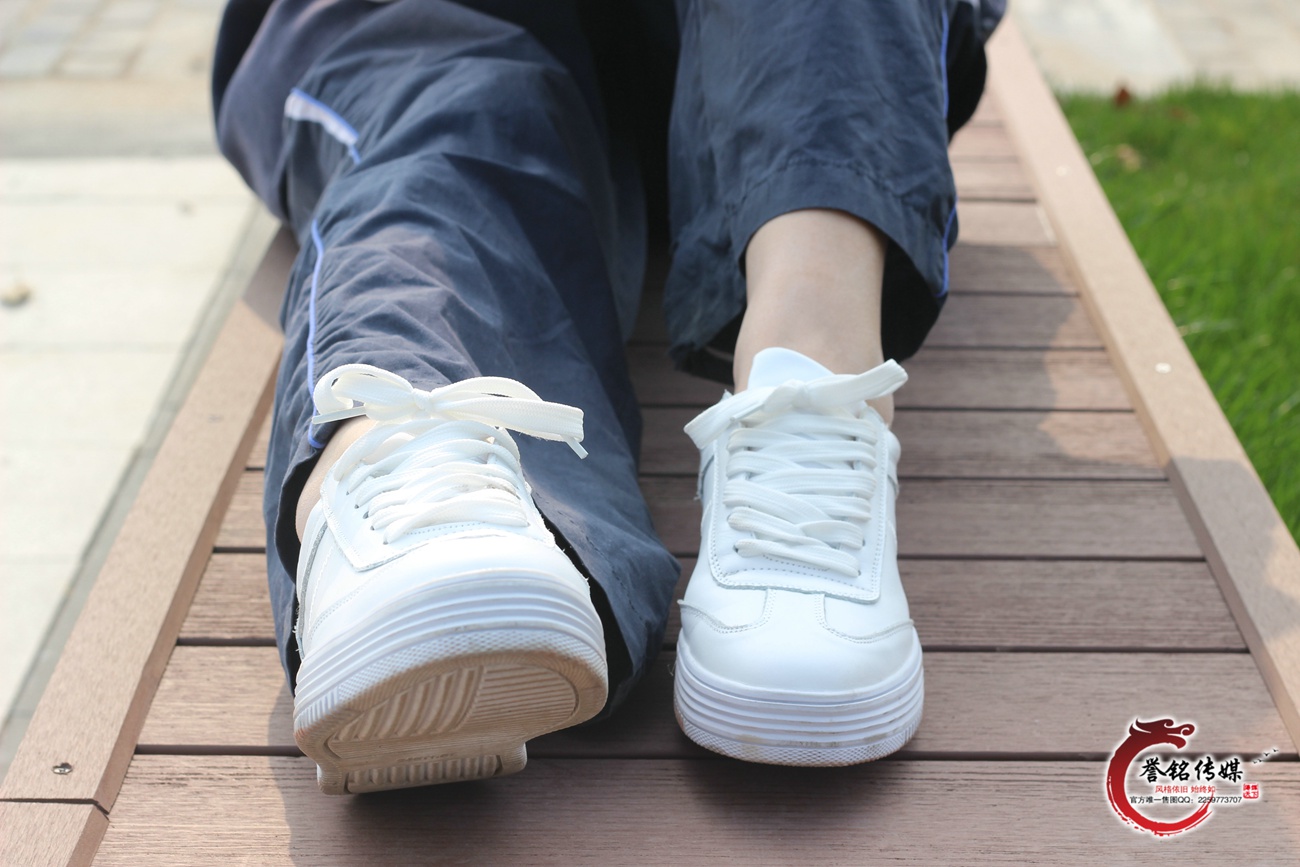 图片[21]-誉铭传媒076- 2017《七十六》[116P] – 速更版-美库