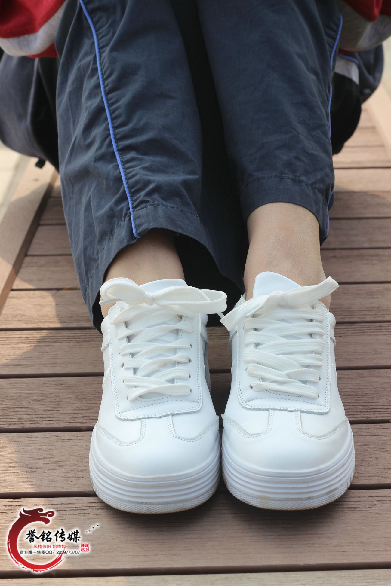 图片[20]-誉铭传媒076- 2017《七十六》[116P] – 速更版-美库