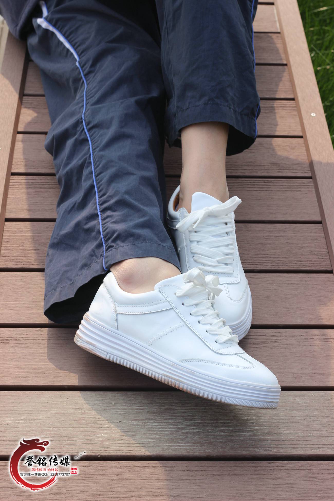 图片[22]-誉铭传媒076- 2017《七十六》[116P] – 速更版-美库