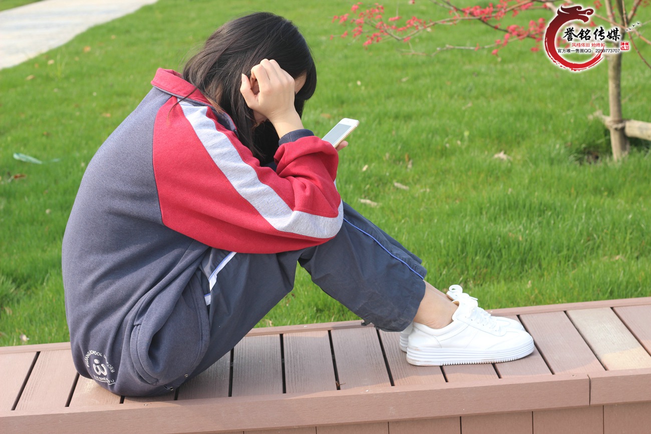 图片[25]-誉铭传媒076- 2017《七十六》[116P] – 速更版-美库