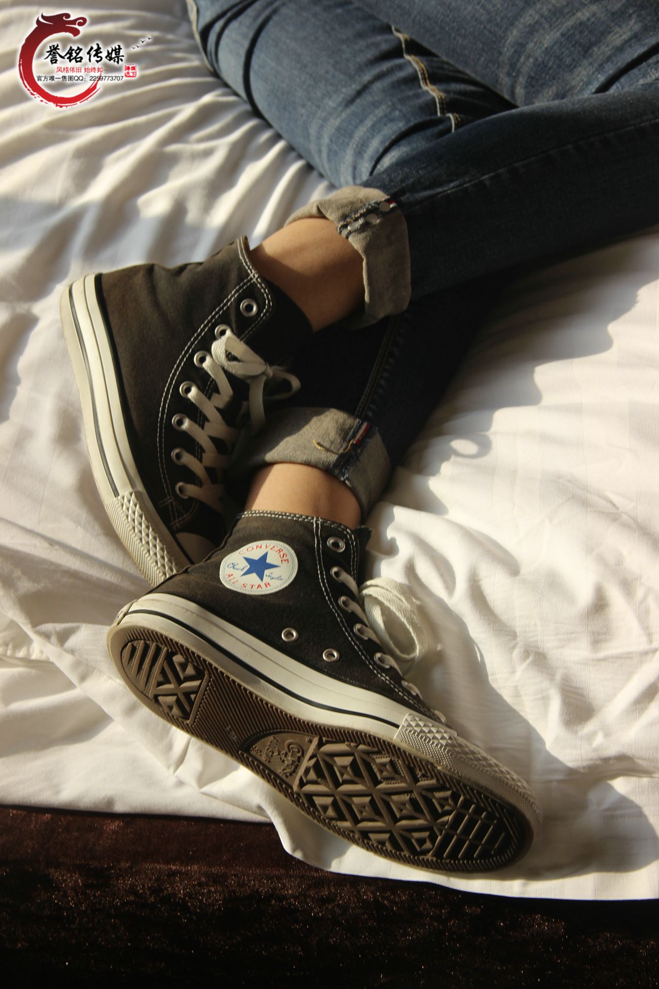 图片[16]-誉铭传媒077- 2017《七十七》[120P] – 速更版-美库