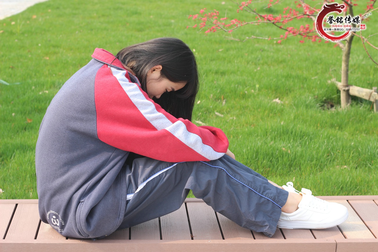 图片[26]-誉铭传媒076- 2017《七十六》[116P] – 速更版-美库