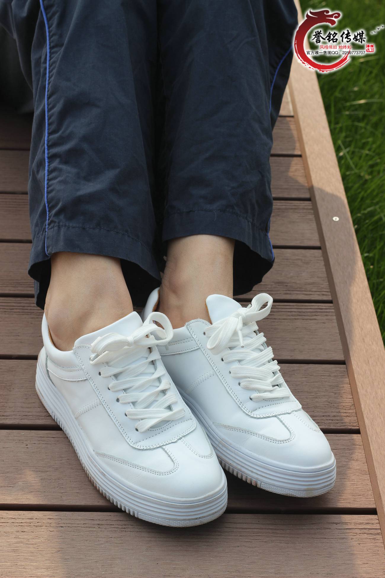 图片[27]-誉铭传媒076- 2017《七十六》[116P] – 速更版-美库