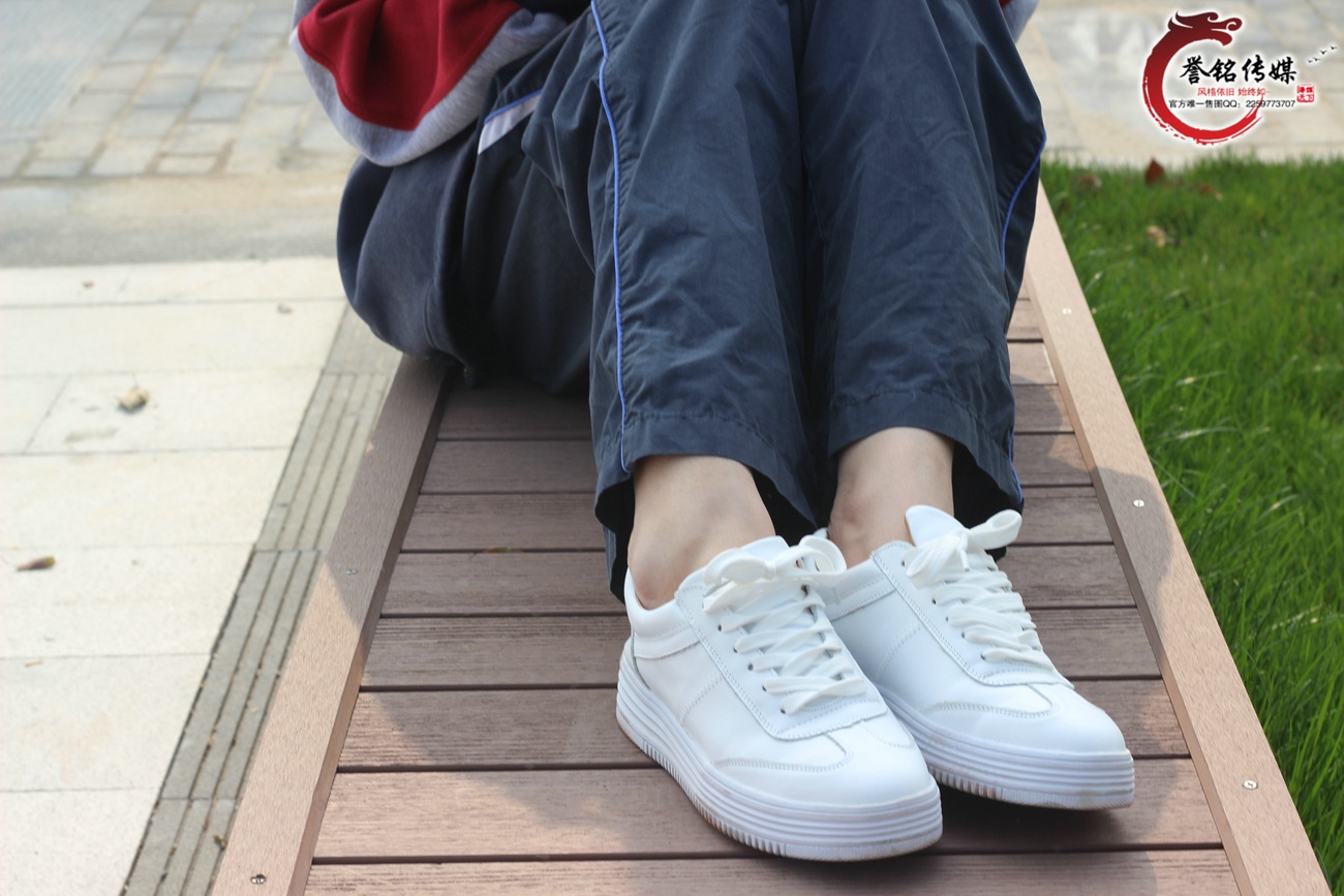 图片[28]-誉铭传媒076- 2017《七十六》[116P] – 速更版-美库