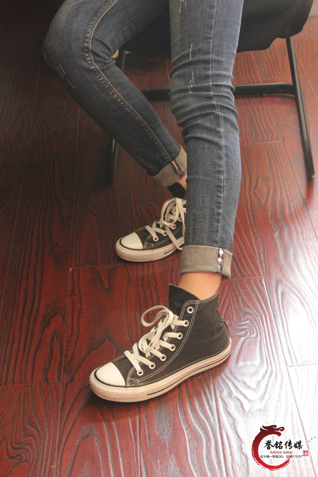 图片[18]-誉铭传媒077- 2017《七十七》[120P] – 速更版-美库