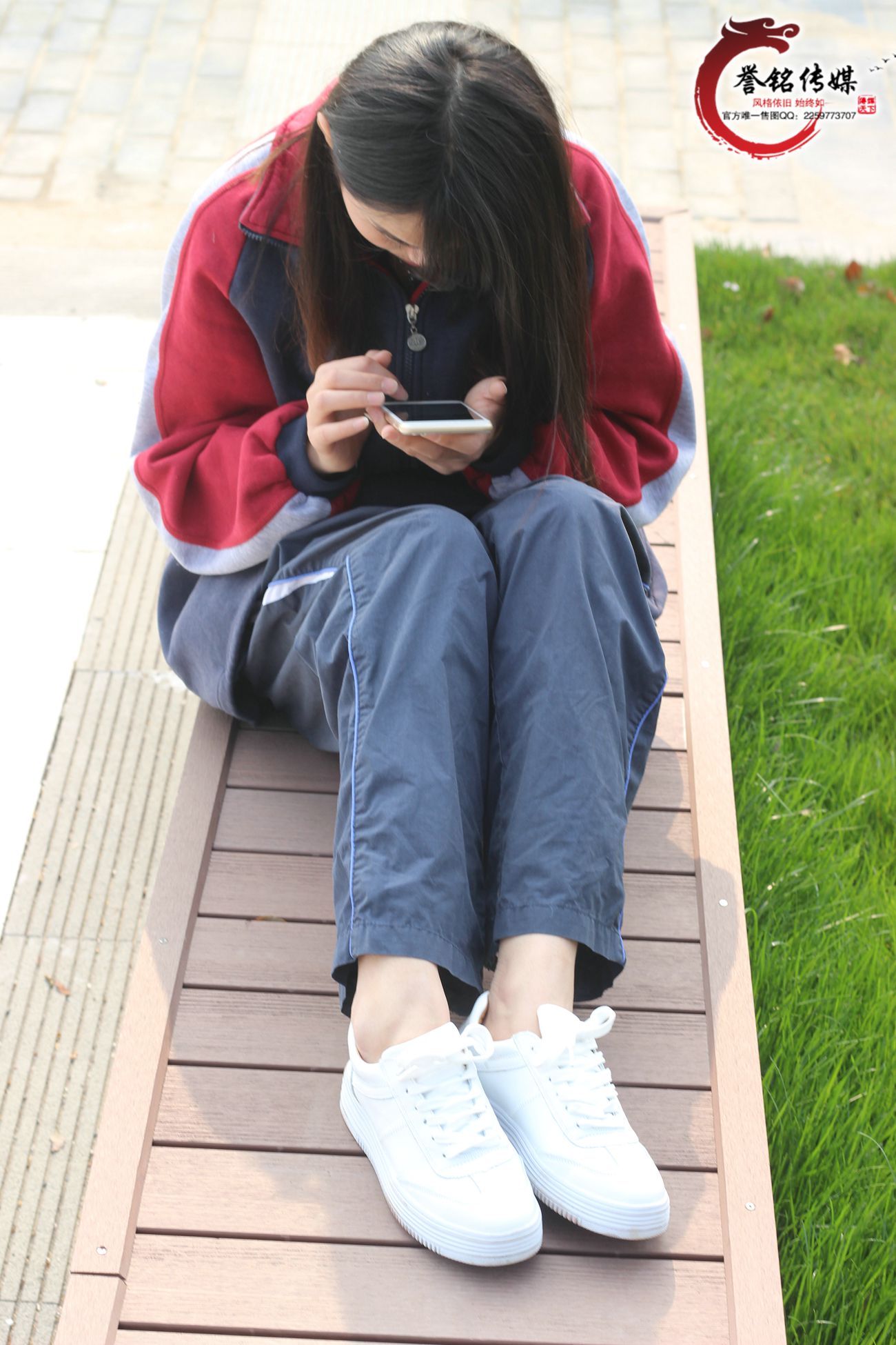 图片[29]-誉铭传媒076- 2017《七十六》[116P] – 速更版-美库