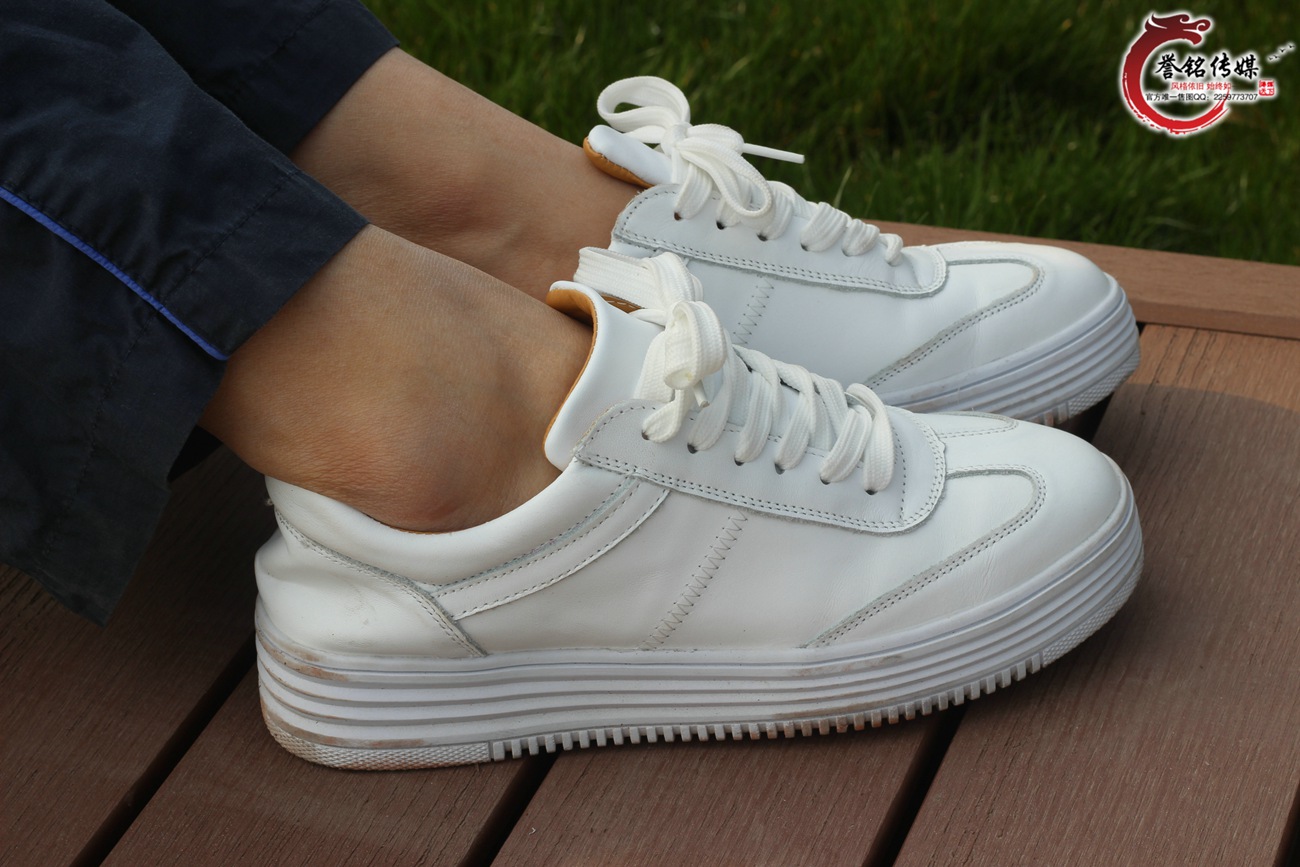 图片[30]-誉铭传媒076- 2017《七十六》[116P] – 速更版-美库