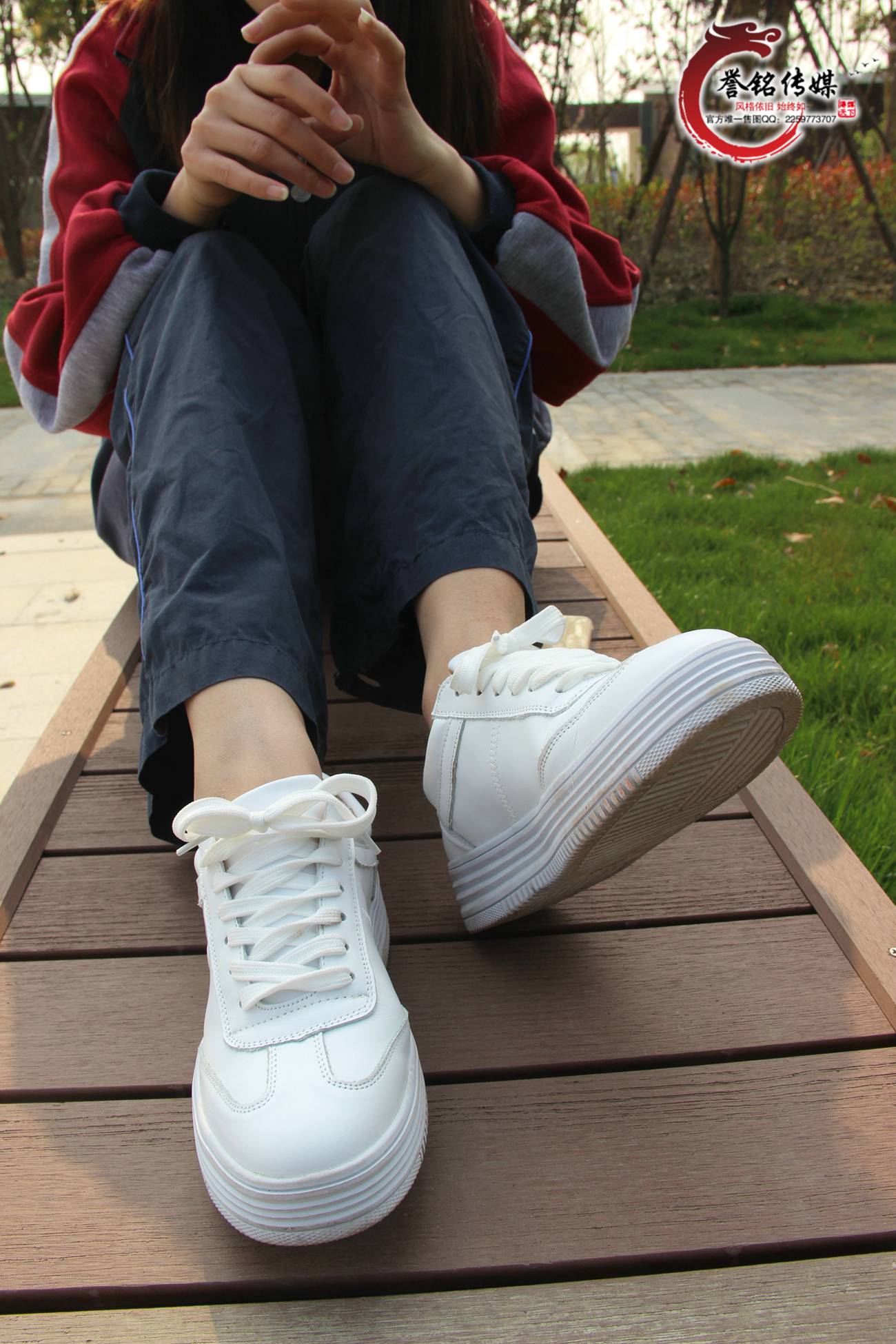 图片[32]-誉铭传媒076- 2017《七十六》[116P] – 速更版-美库