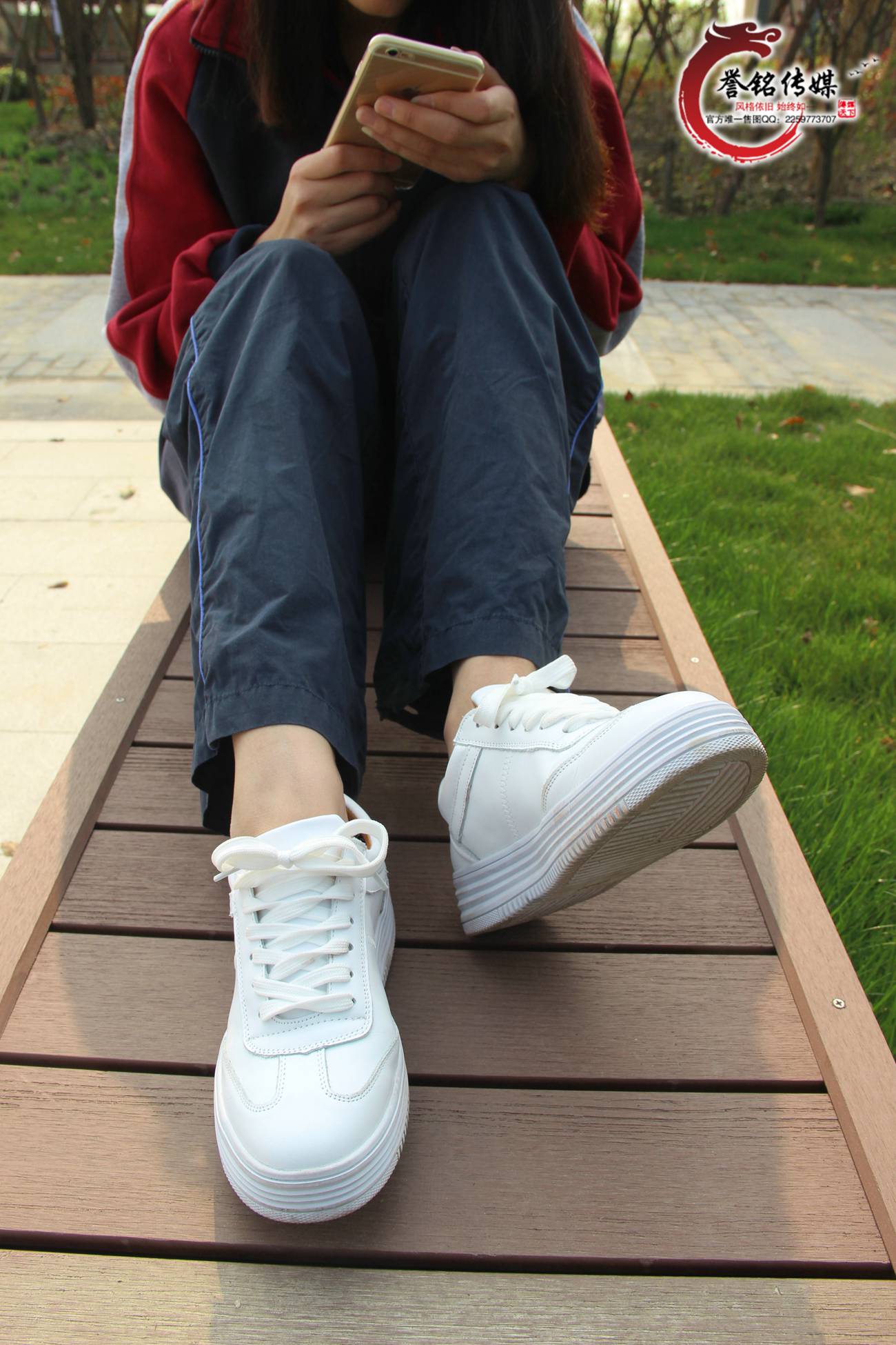 图片[31]-誉铭传媒076- 2017《七十六》[116P] – 速更版-美库