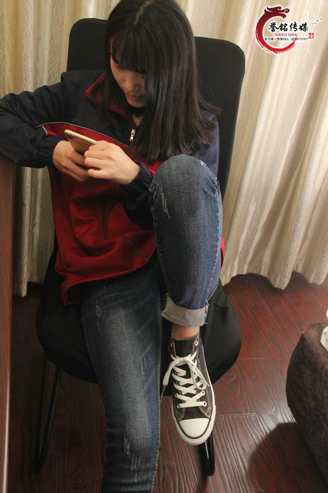 图片[22]-誉铭传媒077- 2017《七十七》[120P] – 速更版-美库